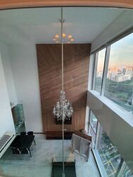 Strata (D11), Apartment #634585371